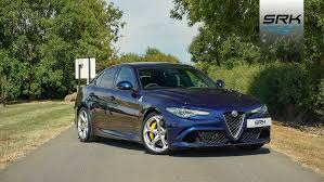 Image result for Deep Blue 2017 Alfa-Romeo