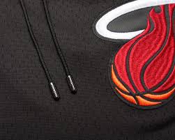 We did not find results for: Just Don