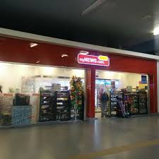 Malaysia, ara damansara, petaling jaya, mrt, rapid, kl, rapidkl. Mynews Com Rapid Ara Damansara Rapidkl Station