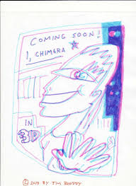 We did not find results for: Calameo I Chimera Episodes 1 12 By James Beoddy 2013