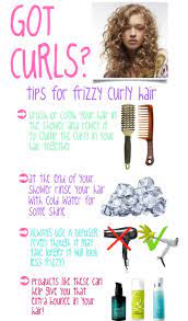 Pin On Curly Hair