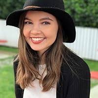 Genius by Steven T. Seagle