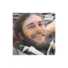 Davis Paul Cool Night Japan Import Cd Nuevo