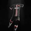 + sheffield united sheffield united u23 sheffield united u18. Https Encrypted Tbn0 Gstatic Com Images Q Tbn And9gcrxnin0lpyr4uxire4uvmkayyhhw43 D2ywx64ecsqrdfwxiliz Usqp Cau