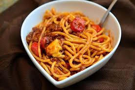 Pin On Let Eat Healthy