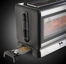 Apalagi kalau anda menggunakan mesin panggang ini sebagai salah saru perlengkapan usaha bakery. Toasters 2 In 1 Pemanggang Sandwic Pemanggang Gril Pembakar Roti Panggang