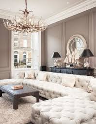 10.1109/access.2020.3045008), which is directly copied from a research article of ours (doi: 75 Beautiful Living Room Ideas Designs July 2021 Houzz Uk