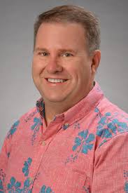 Rob Van Tassell to retire as president and CEO of Catholic Charities Hawaii 