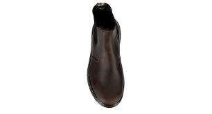 Shop now and get free shipping over $50. Brown Dr Martens Womens Embury Chelsea Boot Chelsea Boot Rack Room Shoes