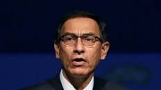 Resultado de imagen para La historia del emprendedor que durmió en el piso