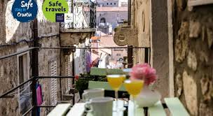 Check spelling or type a new query. San Lorenzo Deluxe Room Dubrovnik 2021 Reviews Pictures Deals