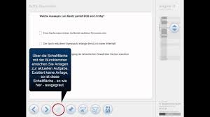 Voraussetzungen für die ausbildertätigkeit ist neben dem nachweis der persönlichen und fachlichen eignung (berufsbildung: Ausbildung Der Ausbilder Gem Aevo Ihk Zu Schwerin