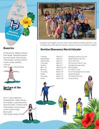 Profile for Hawkins Elementary