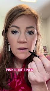 Jennifer Singleton Builds