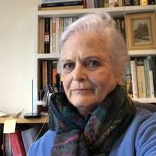 JNCC Nature News: Autumn/Winter 2020 (Issue 7)