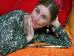 Atriz espanhola Verónica Forqué é encontrada morta em sua casa em Madri