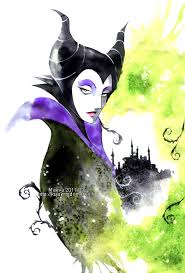 Maleficent Sleeping Beauty Disney Zerochan Anime Image Board Sleeping beauty vs maleficent club.