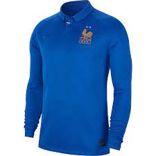 Shop from best soccer jersey store for wholesale soccer jerseys. 50 France Jerseys And Gear Ideas France Jersey France Soccer Jersey France