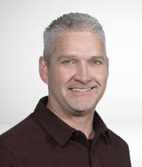 Riverwood Foundation Board