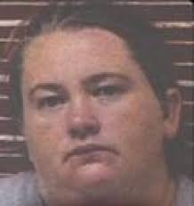 Prosecutors to seek death penalty in 4 deaths