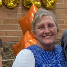 Brand new Located in Clinton PHILIPS AVENT Om+ Glass Baby Bottie etle tle  Natural Baby controls pace, likebreastfeeding breastfeeding Glass made int  the the USA Nindmypirwandas