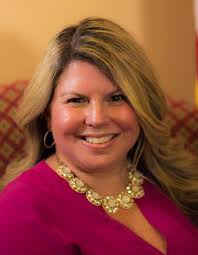 NJ Latinas Build Bond With LUPE Fund, PAC