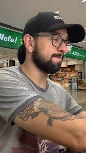 Mis 12.400 pesos hermanooo