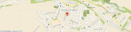 A family run business which offers a huge range of cards and gifts for all occasions we also offer a balloon service, @charisma balloons on facebook. Cards Gifts Sheffield 5 High St Penistone