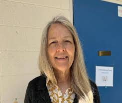 The Davis Enterprise Wednesday, May 31, 2023 by mcnaughtonmedia