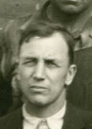 Charles Older's Instagram, Twitter & Facebook