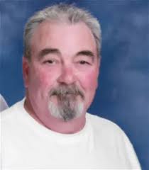 Obituary information for Henry Allen Long