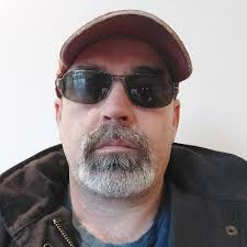 Troy Leach (@TroyLeach)