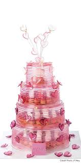 Pin By Maison Lenotre On Collections Precedentes Cute Cakes Croquembouche Pretty Cakes