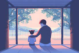 How To Spot Depression In Young Children - The New York Times