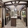 2019 jayco talon 392t fifth wheel toy hauler g18091. 1