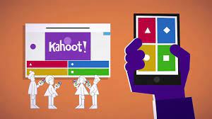 Cach đăng Nhập Vao Kahoot đơn Giản Nhất