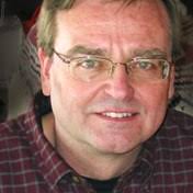 Matthiesen Family Obituaries