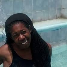 Diane Patten (dianepatten1)