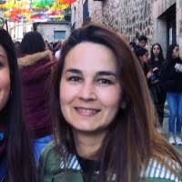 100+ profils pour “Silvia Serna”