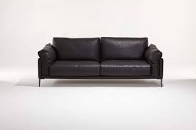 8.la couleur et la taille du canapé peuvent être conçues selon la demande des clients;oem fourni; Canape Contemporain Haut De Gamme Design Et Fabrication Francaise