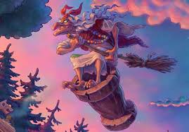 смотреть русские народные сказки онлайн бесплатно в хорошем качестве Russkie Narodnye Skazki Slushat Besplatno Onlajn Audiobaby