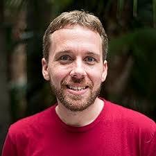 Chris Morphew's Instagram, Twitter & Facebook