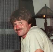 Larry E Detombeur Obituary October 10, 2021