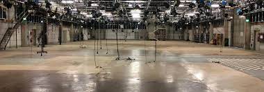 Und mutter beimer stirbt am tag vor dem. Abriss Lindenstrasse Wdr Unifairs