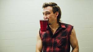 Destop morgan wallen wallpaper free full hd download, use for mobile and desktop. Morgan Wallen Wallpaper Pc Kolpaper Awesome Free Hd Wallpapers