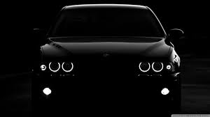 Tap and hold on an empty area. Bmw Wallpapers 1920x1080 Wallpaper Cave