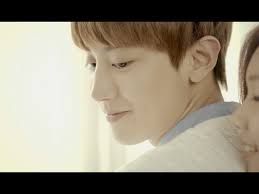 Born on december 30, 1981, he achieved instant . Mv ì¼€ì´ìœŒ K Will ì´ŒìŠ¤ëŸ½ê²Œ ì™œ ì´ëž˜ You Don T Know Love Youtube