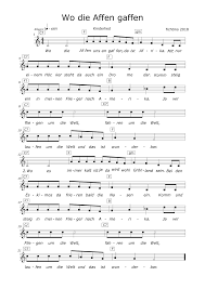 We did not find results for: B 3 Wo Die Affen Gaffen Ch 3 Unterrichtsmaterial In Den Fachern Kita Musik Kindergarten Lieder Sachunterricht Grundschule Kindergarten