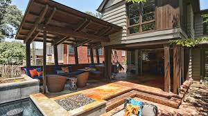 Tour our recently completed inventory home located on chesterfield avenue in the chantilly neighborhood. Custom Home Builders In Charlotte Nc 5 To Know Charlottefive Charlotte Observer