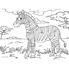 Coloriage Golf Les Beaux Dessins De Sport A Imprimer Et Colorier Coloriage 546 Petit quiz' des z'animaux :) plan du site. coloriage golf les beaux dessins de